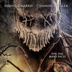 Bilder Redwood Massacre: Annihilation