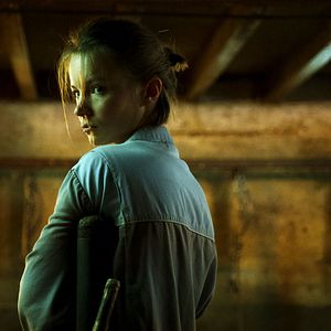 Bilder La Terre des hommes