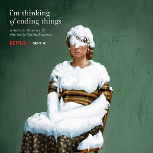 Bilder I'm Thinking Of Ending Things