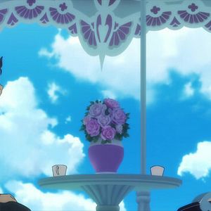 Bilder Re:ZERO - Starting Life In Another World