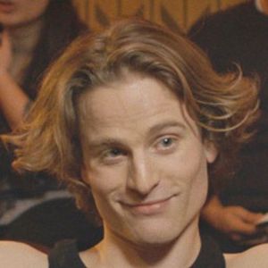 Bilder Clément Naline