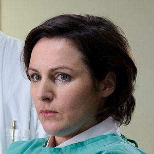 Bilder Sanne Schnapp