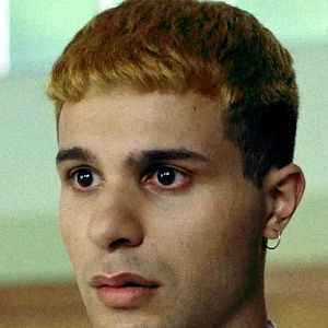 Bilder Benjamin Radjaipour