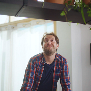 Bilder Christophe Truchi