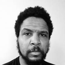 Bilder Ephraim Asili