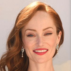 Bilder Lotte Verbeek