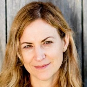 Bilder Jennifer Abbott