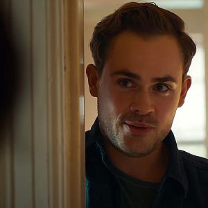 Bilder The Broken Hearts Gallery