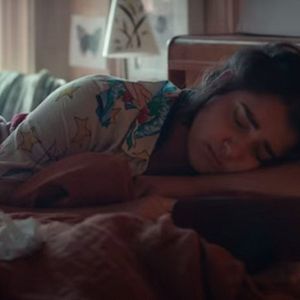 Bilder The Broken Hearts Gallery