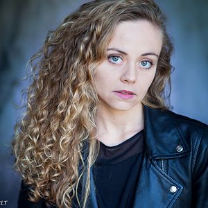 Bilder Morgane Raspail