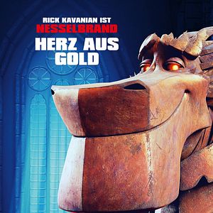 Bilder Drachenreiter