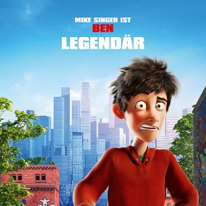 Bilder Drachenreiter