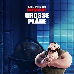 Bilder Drachenreiter