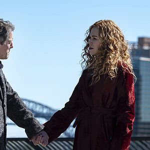 Bilder Nicole Kidman