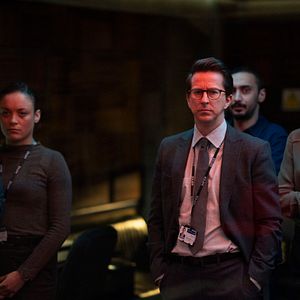 Bilder Shubham Saraf