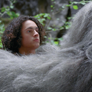 Bilder Atarrabi et Mikelats