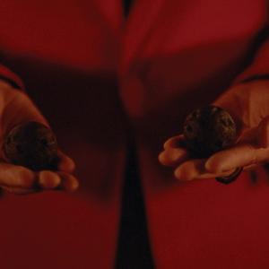 Bilder Atarrabi et Mikelats