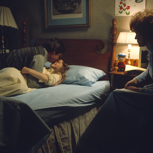 Bilder Leap Of Faith: Friedkin über "Der Exorzist"