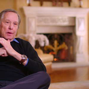 Bilder Leap Of Faith: Friedkin über "Der Exorzist"