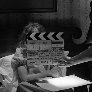 Bilder Leap Of Faith: Friedkin über "Der Exorzist"