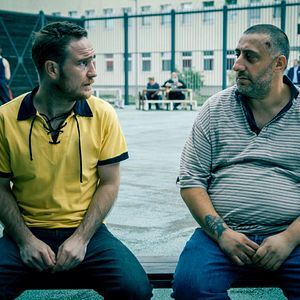 Bilder In Berlin wächst kein Orangenbaum