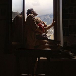 Bilder Une fois que tu sais