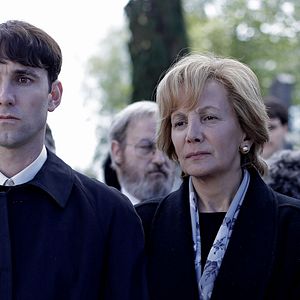 Bilder Elena Irureta