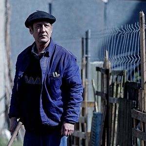 Bilder Mikel Laskurain