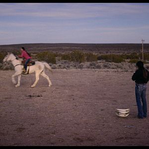 Bilder Glitzer & Staub