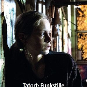 Bilder Tatort: Funkstille