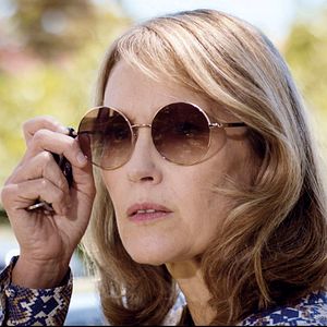 Bilder Marianne Basler