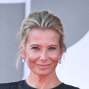 Kitty porno Vikipediya