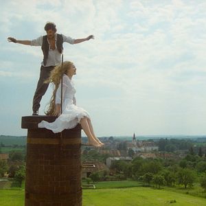 Bilder Kurzgeschnitten