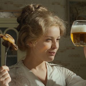 Bilder Kurzgeschnitten