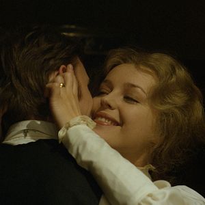 Bilder Kurzgeschnitten