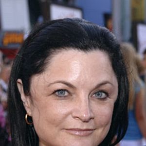 Bilder Gina Wendkos