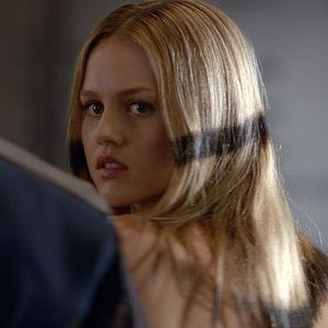 Bilder Marvel's Inhumans