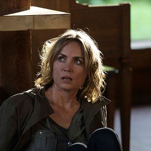 Bilder Radha Mitchell