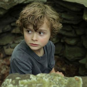 Bilder Finlay Wojtak-Hissong