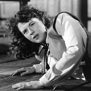 Bilder Gnadenlos gehetzt