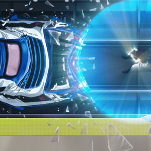 Bilder Geheime Welt Idhún