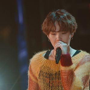 Bilder Break The Silence: The Movie