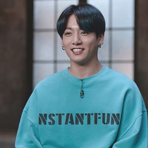 Bilder Break The Silence: The Movie