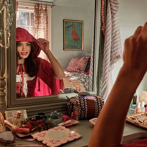 Bilder Hubie Halloween