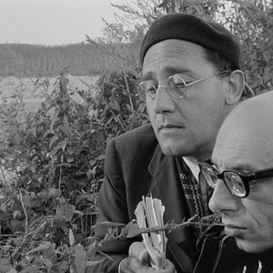 Bilder Il Maestro di Vigevano