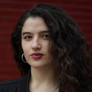 Bilder Emma Seligman