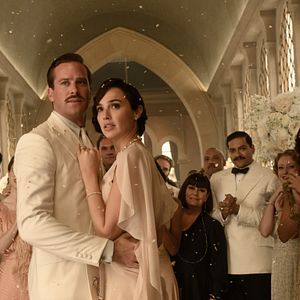 Bilder Kenneth Branagh