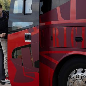 Bilder Jason Sudeikis