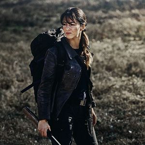 Bilder Annet Mahendru