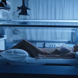 Bilder Pamela Anderson